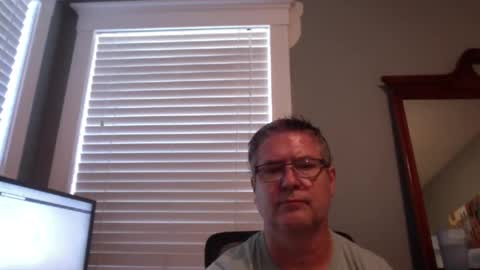 mtbrdr73 online show from 10.31.25