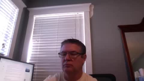 mtbrdr73 online show from 12.05.25