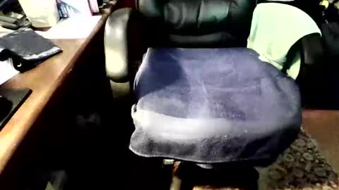 Goose online show from 05.18.26
