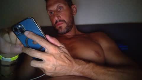 Snapshot of mtmaxtraining chatting on 07.29.26 mtmaxtraining online show from 07.29.26
