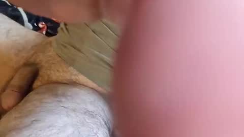 Snapshot of mtnclimber1 chatting on 01.26.25 mtnclimber1 online show from 01.26.25