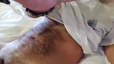 mtnclimber1 online show from 01.09.26