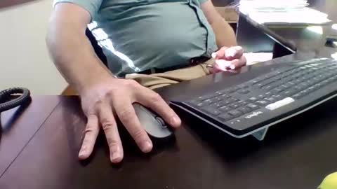 mttoker online show from 04.21.26