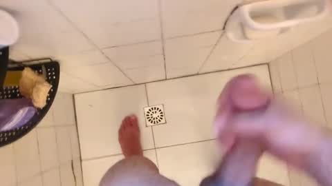 Matt Boy online show from 02.04.25