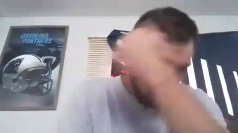 mtucker111117 online show from 09.14.25