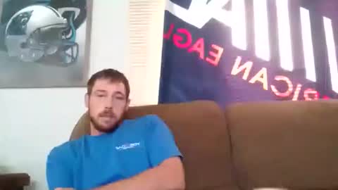 mtucker111117 online show from 09.21.25