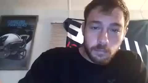 mtucker111117 online show from 09.28.25