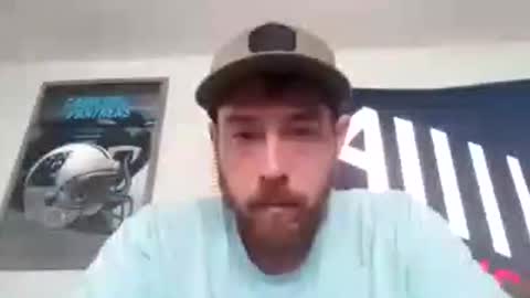 mtucker111117 online show from 10.12.25