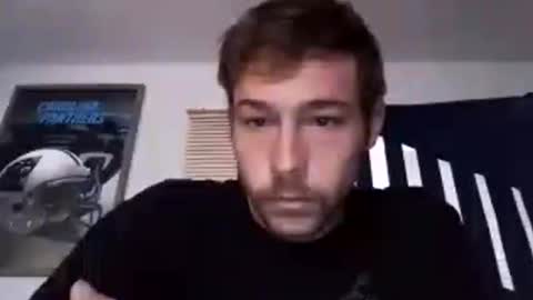 mtucker111117 online show from 11.23.25