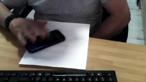 Snapshot of mtwpaul chatting on 06.08.26 mtwpaul online show from 06.08.26