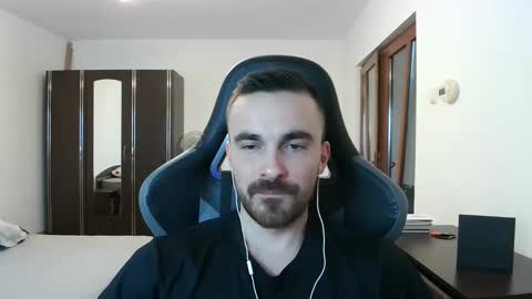 Victor online show from 01.14.26