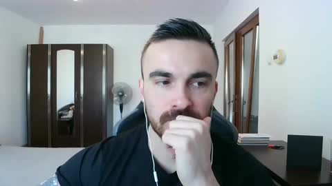 Victor online show from 01.16.26