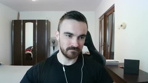 Victor online show from 01.19.26