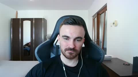 Victor online show from 02.01.26