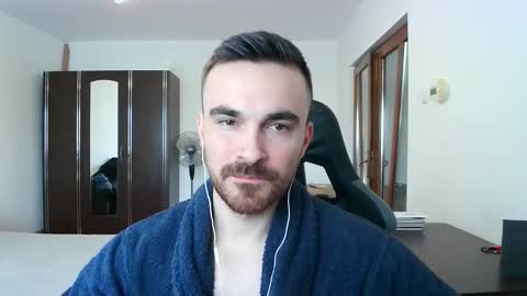 Victor online show from 02.03.26