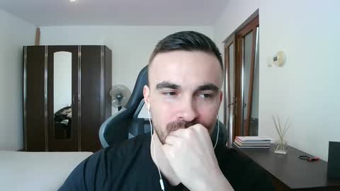 Victor online show from 02.12.26