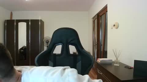 Victor online show from 02.15.26