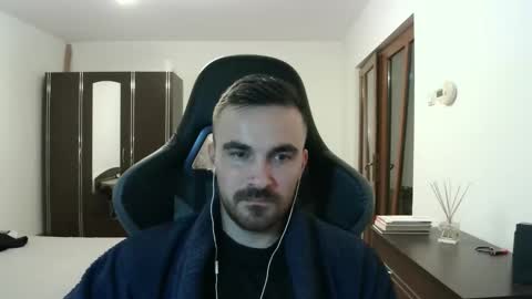 Victor online show from 02.16.26