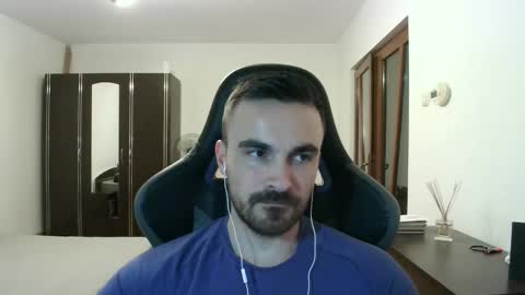 Victor online show from 02.19.26