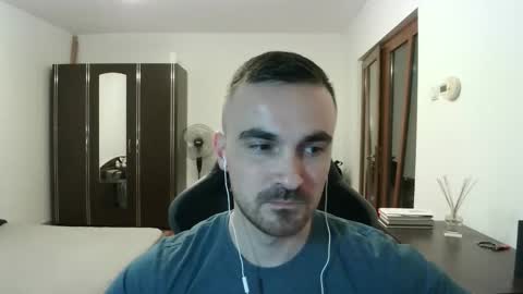 Victor online show from 02.25.26