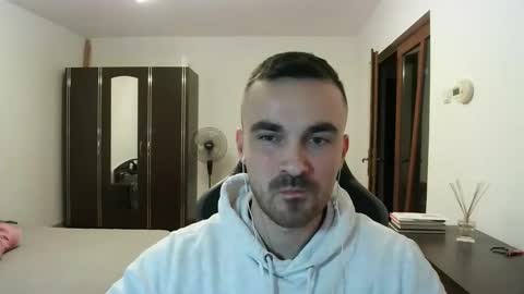 Victor online show from 02.26.26