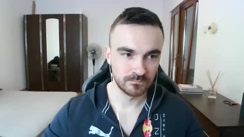 Victor online show from 03.02.26