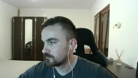 Victor online show from 03.09.26