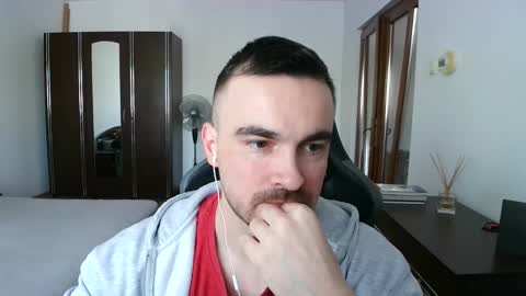 Victor online show from 03.15.26