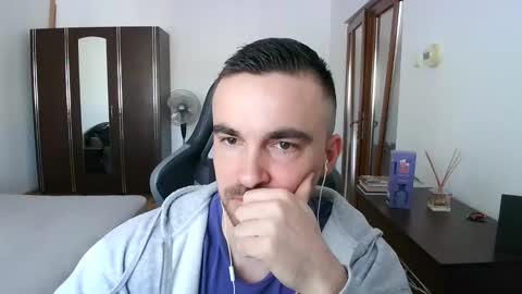 Victor online show from 04.04.26