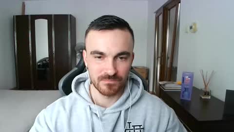 Victor online show from 04.10.26