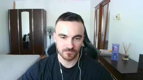 Victor online show from 04.16.26