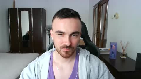 Victor online show from 04.17.26