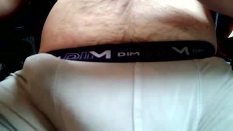 muaddib49 online show from 01.09.26