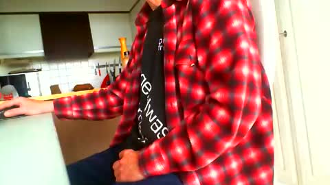 mucfag online show from 02.22.26