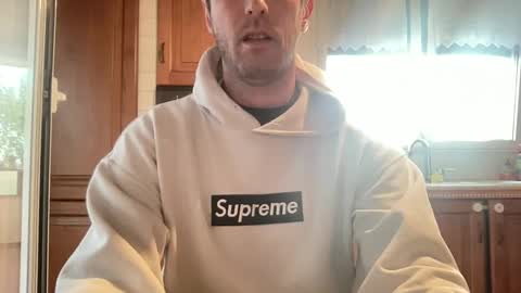 Snapshot of much_fun1 chatting on 12.07.24 much_fun1 online show from 12.07.24