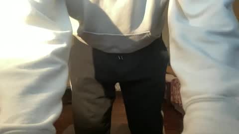 Snapshot of much_fun1 chatting on 12.07.24 much_fun1 online show from 12.07.24