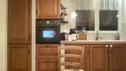 Snapshot of much_fun1 chatting on 01.14.25 much_fun1 online show from 01.14.25