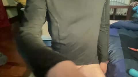 Snapshot of much_fun1 chatting on 01.14.25 much_fun1 online show from 01.14.25