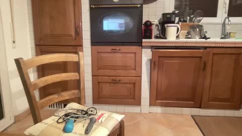 Snapshot of much_fun1 chatting on 01.18.25 much_fun1 online show from 01.18.25