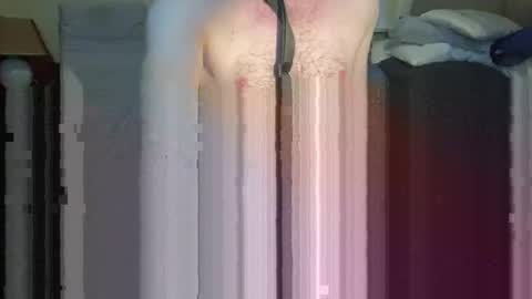 Snapshot of much_fun1 chatting on 03.02.25 much_fun1 online show from 03.02.25