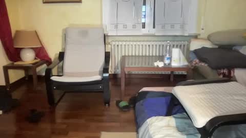 Snapshot of much_fun1 chatting on 03.09.25 much_fun1 online show from 03.09.25