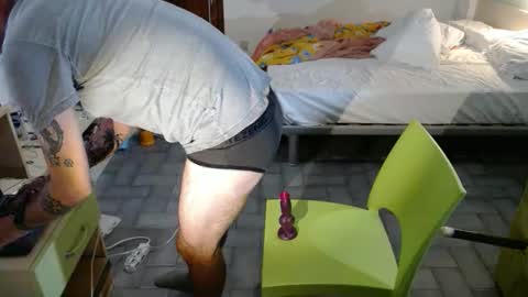 Snapshot of much_fun1 chatting on 09.16.25 much_fun1 online show from 09.16.25