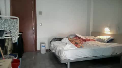 Snapshot of much_fun1 chatting on 09.24.25 much_fun1 online show from 09.24.25