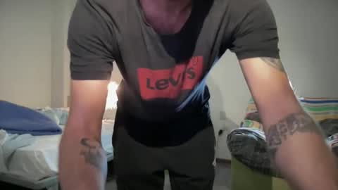 Snapshot of much_fun1 chatting on 09.30.25 much_fun1 online show from 09.30.25