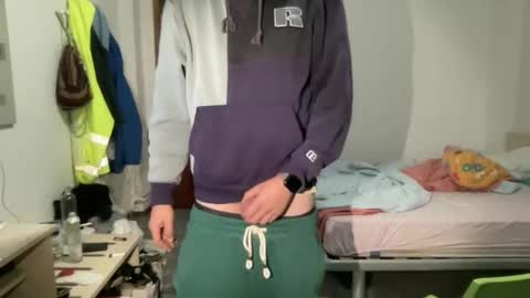 Snapshot of much_fun1 chatting on 10.11.25 much_fun1 online show from 10.11.25