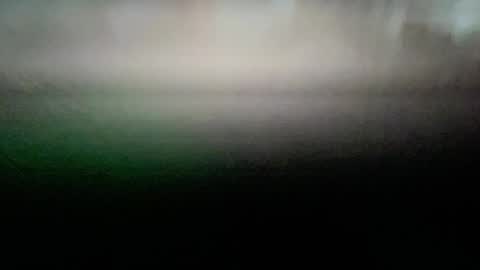 Snapshot of much_fun1 chatting on 10.15.25 much_fun1 online show from 10.15.25