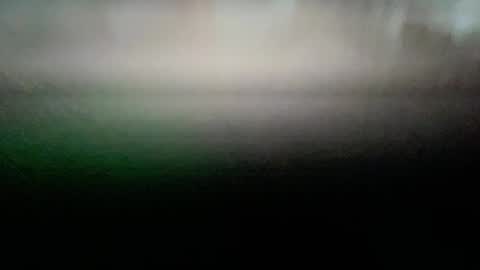 Snapshot of much_fun1 chatting on 10.16.25 much_fun1 online show from 10.16.25