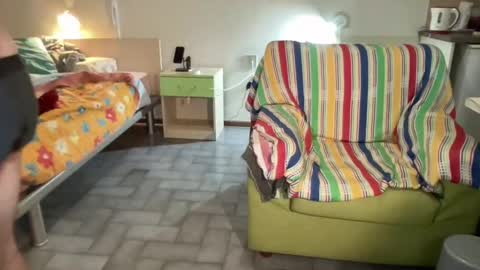 Snapshot of much_fun1 chatting on 10.25.25 much_fun1 online show from 10.25.25