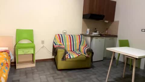 Snapshot of much_fun1 chatting on 10.26.25 much_fun1 online show from 10.26.25