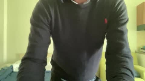 much_fun1 online show from 04.19.26